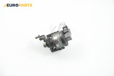 Потенциометър газ  за Mercedes-Benz C-Class Sedan (W202) (03.1993 - 05.2000), № Bosch 0 205 001 030