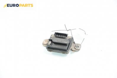 Реле перка за Mercedes-Benz C-Class Sedan (W202) (03.1993 - 05.2000) C 250 Turbo-D (202.128), № A 016 545 96 32