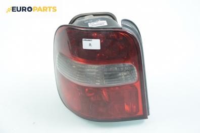 Стоп за Kia Sportage SUV I (04.1994 - 04.2005), позиция: лява