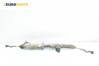 Електрическа рейка без мотор за Mazda RX-8 Coupe (10.2003 - 06.2012), № F151-32960