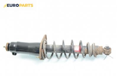 Макферсон за Mazda RX-8 Coupe (10.2003 - 06.2012), позиция: задна, лява