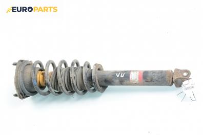 Макферсон за Mazda RX-8 Coupe (10.2003 - 06.2012), позиция: предна, лява