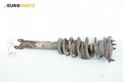Макферсон за Mazda RX-8 Coupe (10.2003 - 06.2012), позиция: предна, дясна