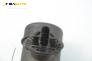 Дебитомер за Audi A4 Sedan B5 (11.1994 - 09.2001) 1.9 TDI, 110 к.с., № Bosch 0 281 002 216