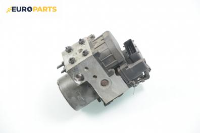 Помпа ABS за Audi A4 Sedan B5 (11.1994 - 09.2001), № Bosch 0 273 004 281
