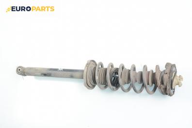 Макферсон за Audi A4 Sedan B5 (11.1994 - 09.2001), комби, позиция: задна, лява