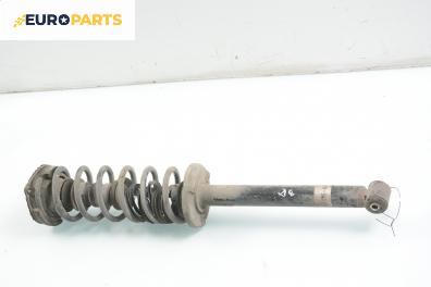 Макферсон за Audi A4 Sedan B5 (11.1994 - 09.2001), комби, позиция: задна, дясна