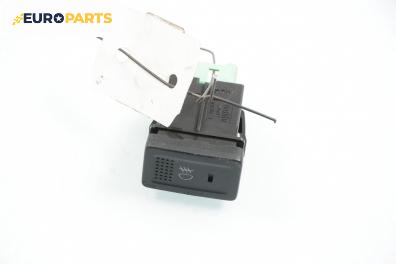 Бутон светлини мъгла  за Suzuki Grand Vitara II SUV (04.2005 - 08.2015), № R2342 1