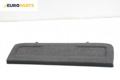 Кора багажник за Suzuki Swift III Hatchback (02.2005 - 10.2010)