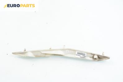 Държач броня за Ford Focus I Hatchback (10.1998 - 12.2007), хечбек, позиция: предна, лява