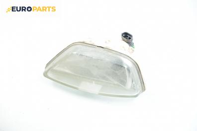 Халоген за Ford Focus I Hatchback (10.1998 - 12.2007), хечбек, позиция: дясна