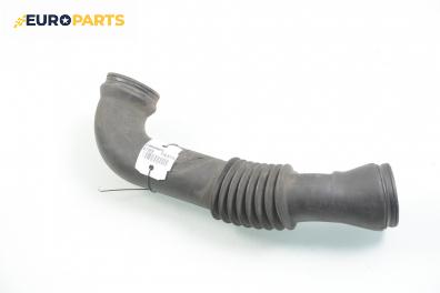 Въздуховод за Ford Fiesta V Hatchback (11.2001 - 03.2010) 1.4 16V, 80 к.с.
