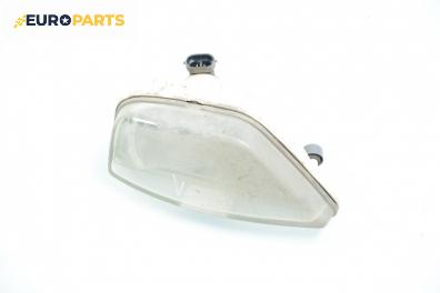 Халоген за Ford Focus I Hatchback (10.1998 - 12.2007), хечбек, позиция: лява