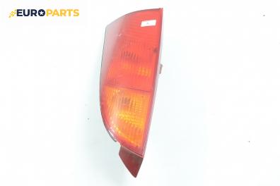 Стоп за Ford Focus I Hatchback (10.1998 - 12.2007), хечбек, позиция: лява