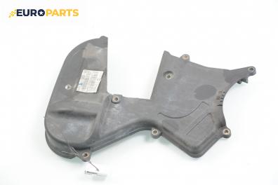 Капак ангренажен ремък за Ford Fiesta V Hatchback (11.2001 - 03.2010) 1.4 16V, 80 к.с.