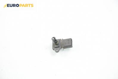 MAP сензор за Ford Fiesta V Hatchback (11.2001 - 03.2010)