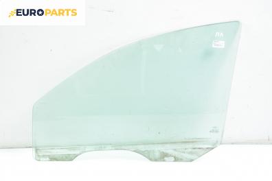 Странично стъкло за Ford Focus I Hatchback (10.1998 - 12.2007), 4+1 вр., хечбек, позиция: предна, лява