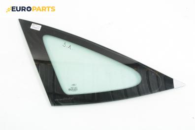 Фикс за Ford Focus I Hatchback (10.1998 - 12.2007), 4+1 вр., хечбек, позиция: задна, лява