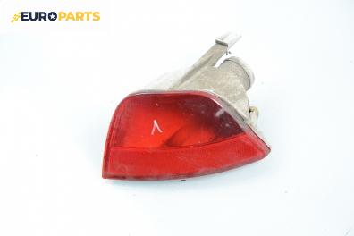 Светлина мъгла за Ford Focus I Hatchback (10.1998 - 12.2007), хечбек