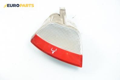 Светлина за заден ход за Ford Focus I Hatchback (10.1998 - 12.2007), хечбек