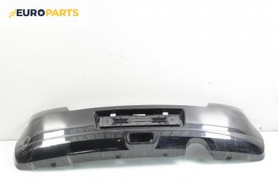 Задна броня за Suzuki Swift III Hatchback (02.2005 - 10.2010)