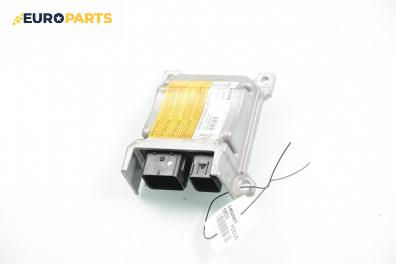 Модул за AIRBAG за Ford Focus I Hatchback (10.1998 - 12.2007), № 2M5T-14B056-BD