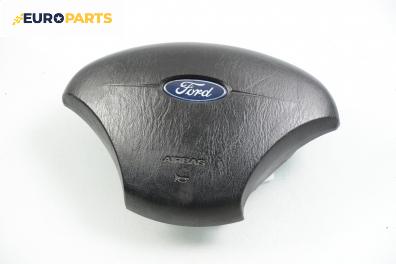 Airbag за Ford Focus I Hatchback (10.1998 - 12.2007), 4+1 вр., хечбек, № 2M51 A042B85DE
