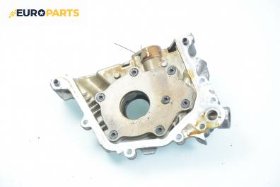 Маслена помпа за Ford Fiesta V Hatchback (11.2001 - 03.2010) 1.4 16V, 80 к.с.