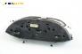 Километраж за Ford Focus I Hatchback (10.1998 - 12.2007) 1.4 16V, 75 к.с.