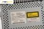 CD плеър за Suzuki Swift III Hatchback (02.2005 - 10.2010), № 39101-62J2 / 39101-62J20-BZH