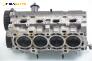 Глава за Ford Fiesta V Hatchback (11.2001 - 03.2010) 1.4 16V, 80 к.с.