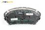 Километраж за Suzuki Swift III Hatchback (02.2005 - 10.2010) 1.3 DDiS, 69 к.с., № 34100-62JG0 / Siemens VDO A2C53088068