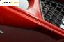 Предна броня за Alfa Romeo MiTo Hatchback (09.2008 - ...), позиция: предна