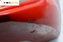 Предна броня за Alfa Romeo MiTo Hatchback (09.2008 - ...), позиция: предна