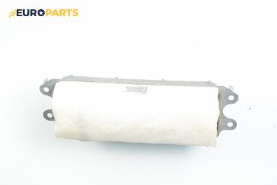 Airbag за Ford Focus I Hatchback (10.1998 - 12.2007), 4+1 вр., хечбек