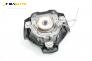 Airbag за Suzuki Swift III Hatchback (02.2005 - 10.2010), 2+1 вр.