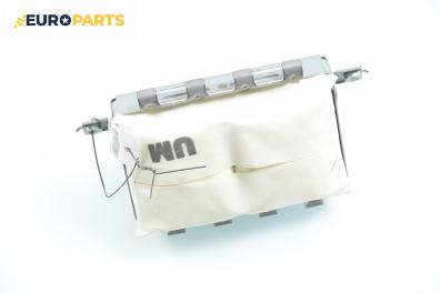 Airbag за Suzuki Swift III Hatchback (02.2005 - 10.2010), 2+1 вр.