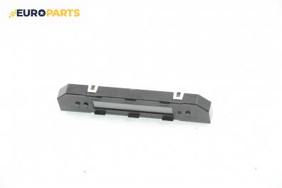 Дисплей за Suzuki Swift III Hatchback (02.2005 - 10.2010), № 34600-62J20
