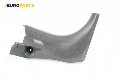 Интериорна пластмаса за Suzuki Swift III Hatchback (02.2005 - 10.2010), 2+1 вр., позиция: предна