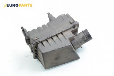 Филтърна кутия за Ford Focus I Hatchback (10.1998 - 12.2007) 1.4 16V