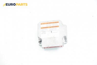 Модул за AIRBAG за Suzuki Swift III Hatchback (02.2005 - 10.2010), № Siemens 5WK43538 / 38910-62J02-000