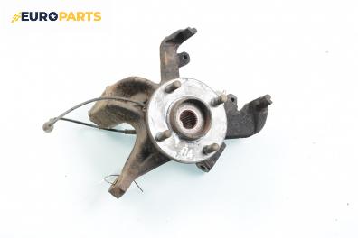 Шенкел главина за Ford Focus I Hatchback (10.1998 - 12.2007), позиция: предна, дясна