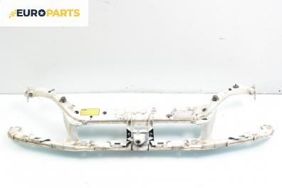 Маска за Ford Focus I Hatchback (10.1998 - 12.2007), хечбек