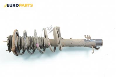Макферсон за Ford Focus I Hatchback (10.1998 - 12.2007), хечбек, позиция: предна, лява