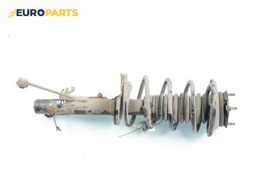 Макферсон за Ford Focus I Hatchback (10.1998 - 12.2007), хечбек, позиция: предна, дясна