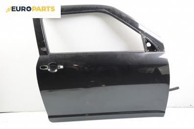 Врата за Suzuki Swift III Hatchback (02.2005 - 10.2010), 2+1 вр., позиция: дясна