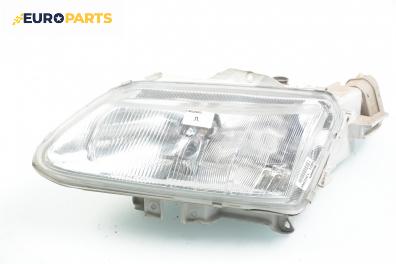 Фар за Renault Laguna I Grandtour (09.1995 - 03.2001), комби, позиция: лява