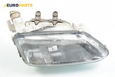 Фар за Renault Laguna I Grandtour (09.1995 - 03.2001), комби, позиция: дясна