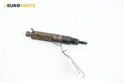 Дюза дизел за Audi A4 Sedan B5 (11.1994 - 09.2001) 1.9 TDI, 110 к.с., № 028 130 201 T