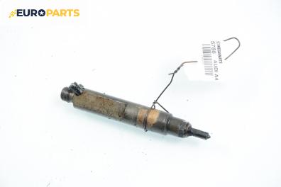 Дюза дизел за Audi A4 Sedan B5 (11.1994 - 09.2001) 1.9 TDI, 110 к.с., № 028 130 201 T